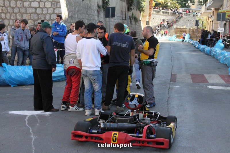 111120 sport 284_tn.jpg